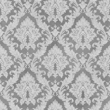 Royal Glory (FLO 125)