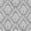 Royal Glory (FLO 125)