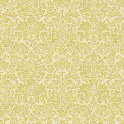 Imperial Riches (FLO 126)