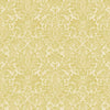 Imperial Riches (FLO 126)