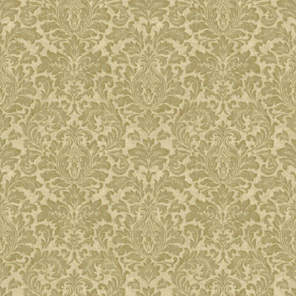 Imperial Riches (FLO 127)