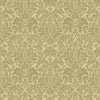 Imperial Riches (FLO 127)