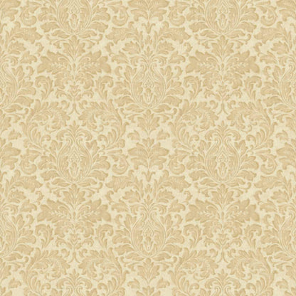 Imperial Riches (FLO 128)