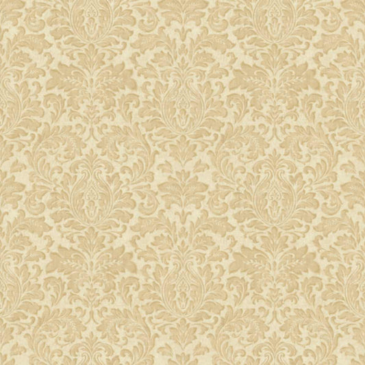 Imperial Riches (FLO 128)
