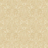 Imperial Riches (FLO 128)