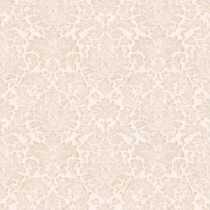 Imperial Riches (FLO 129)