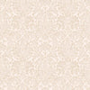 Imperial Riches (FLO 129)