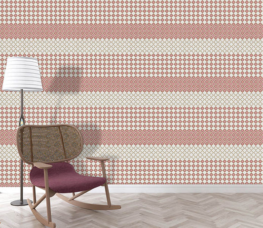 Floral Diamond Flow (FLO 135)