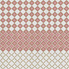 Floral Diamond Flow (FLO 135)