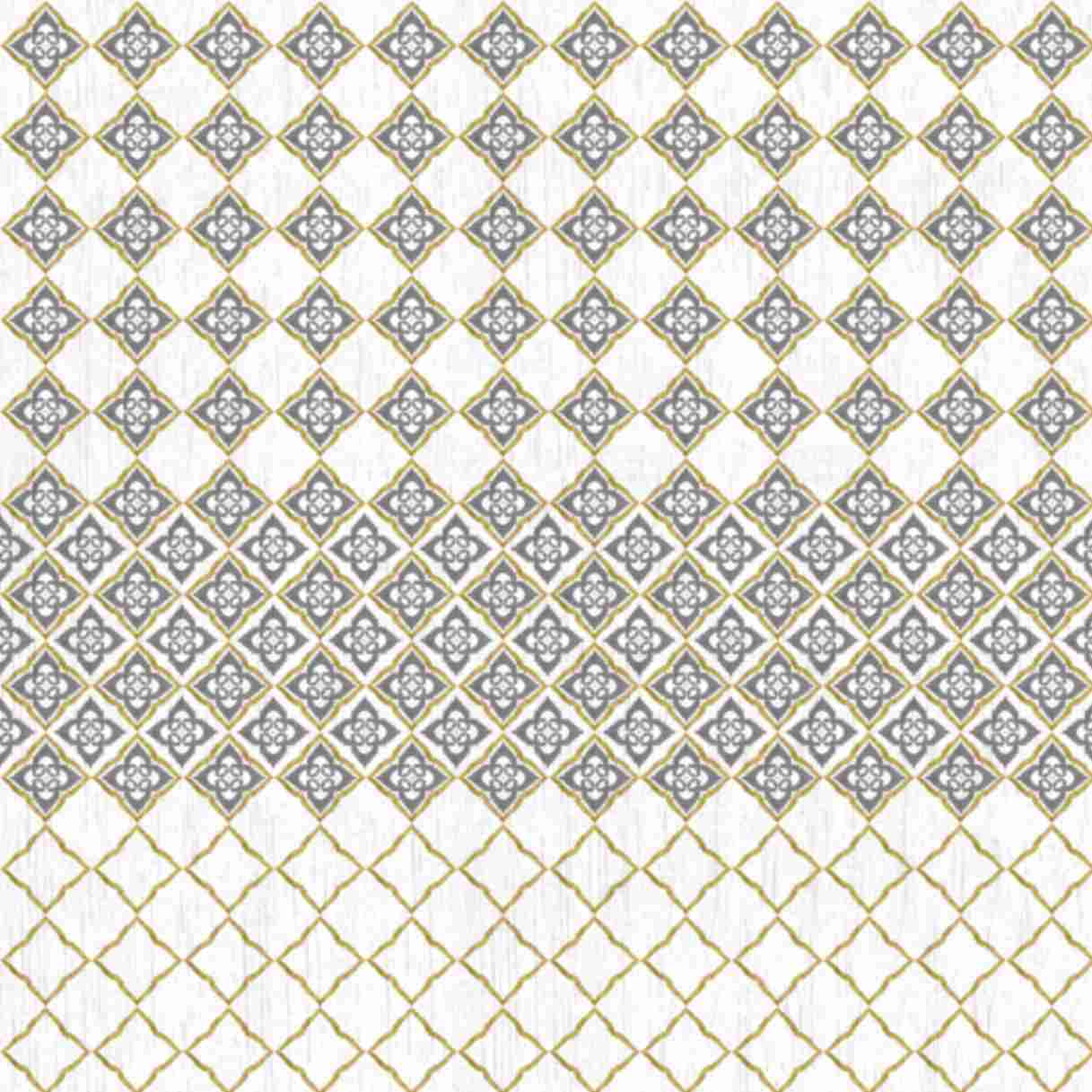 floral diamond flow (flo 136)