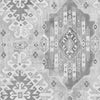 Mosaic Marvel (FLO 141)