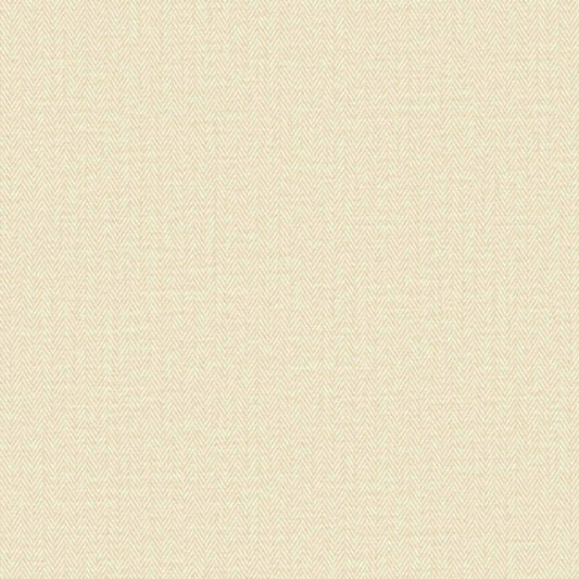 Subtle Sophistication (FLO 142)