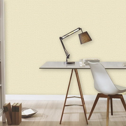 Subtle Sophistication (FLO 142)