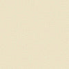 Subtle Sophistication (FLO 142)