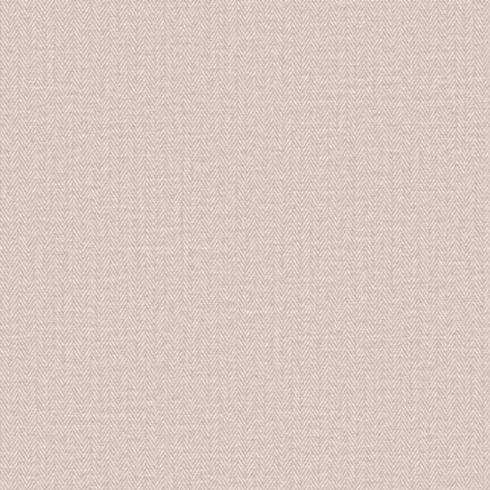 subtle sophistication (flo 143)