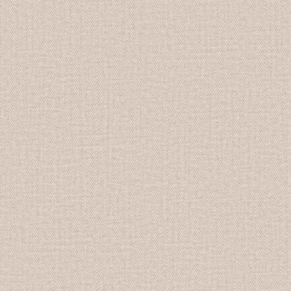 Subtle Sophistication (FLO 143)