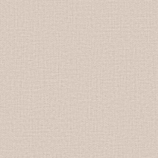 Subtle Sophistication (FLO 143)
