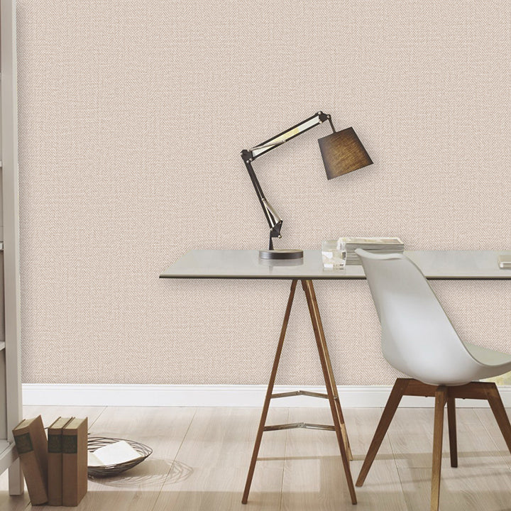 subtle sophistication (flo 143)