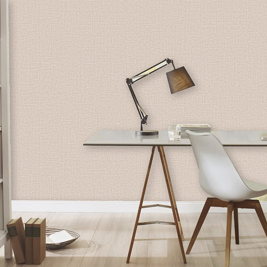 Subtle Sophistication (FLO 143)