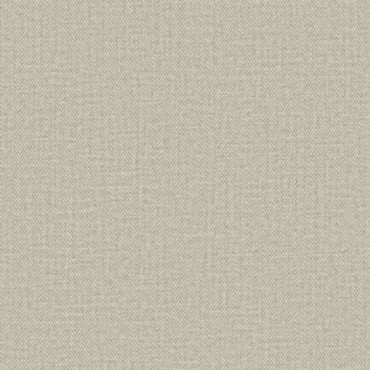 Subtle Sophistication (FLO 144)