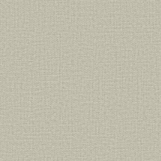 Subtle Sophistication (FLO 144)