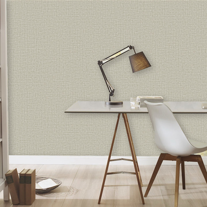 subtle sophistication (flo 144)