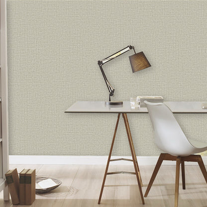 Subtle Sophistication (FLO 144)