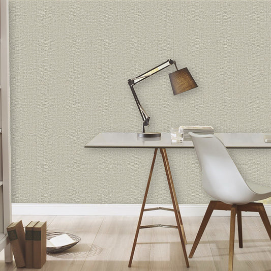 Subtle Sophistication (FLO 144)