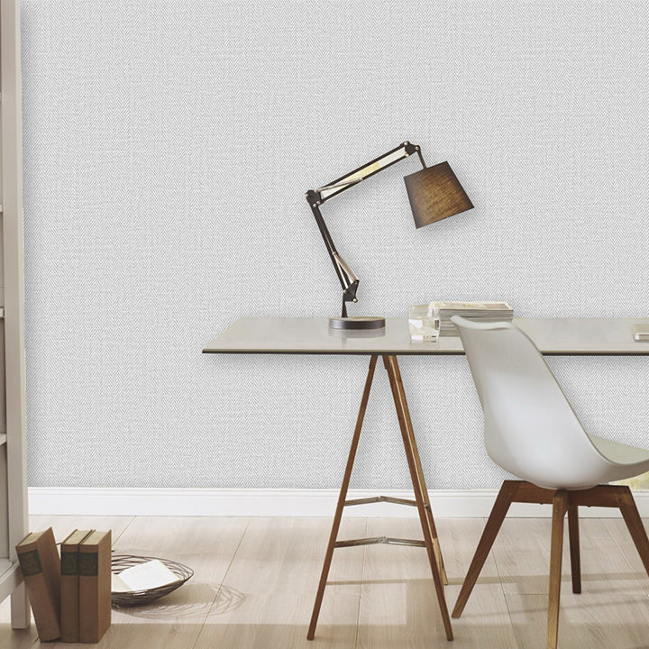 subtle sophistication (flo 145)