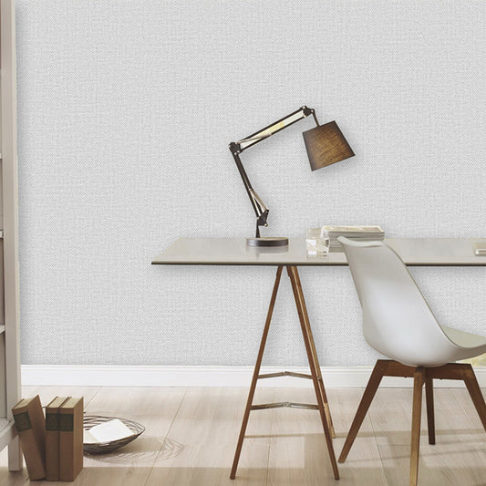 Subtle Sophistication (FLO 145)