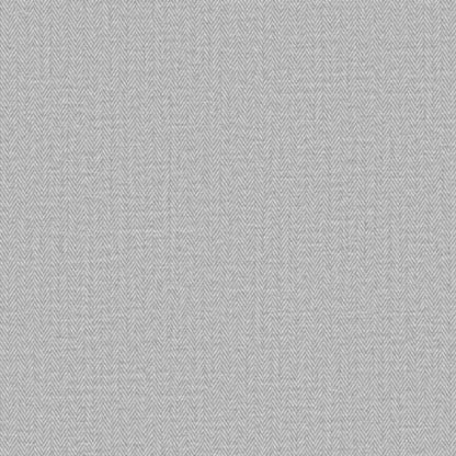 Subtle Sophistication (FLO 146)