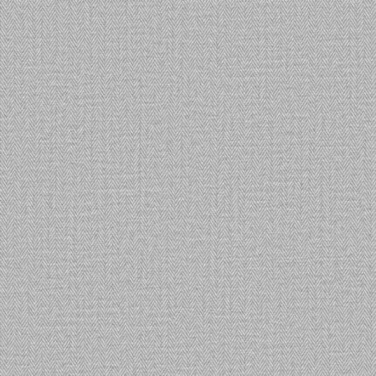 Subtle Sophistication (FLO 146)