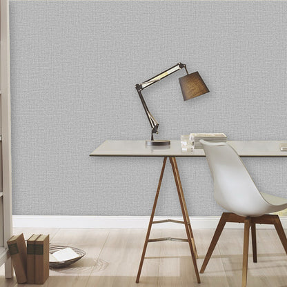 Subtle Sophistication (FLO 146)