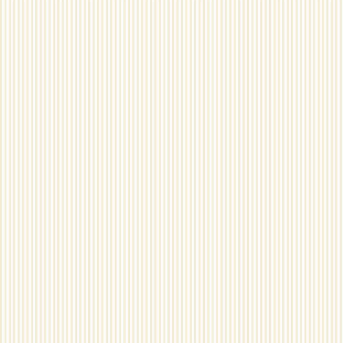 stripes serenity (flo 147)