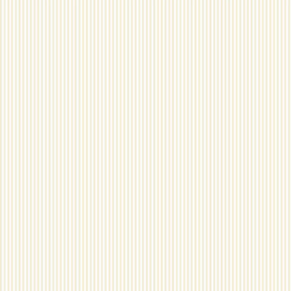 Stripes Serenity (FLO 147)