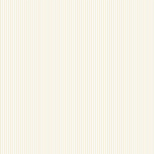 Stripes Serenity (FLO 147)