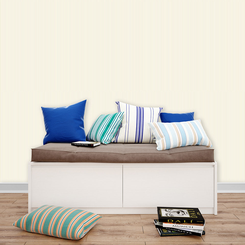 stripes serenity (flo 147)