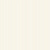 Stripes Serenity (FLO 147)