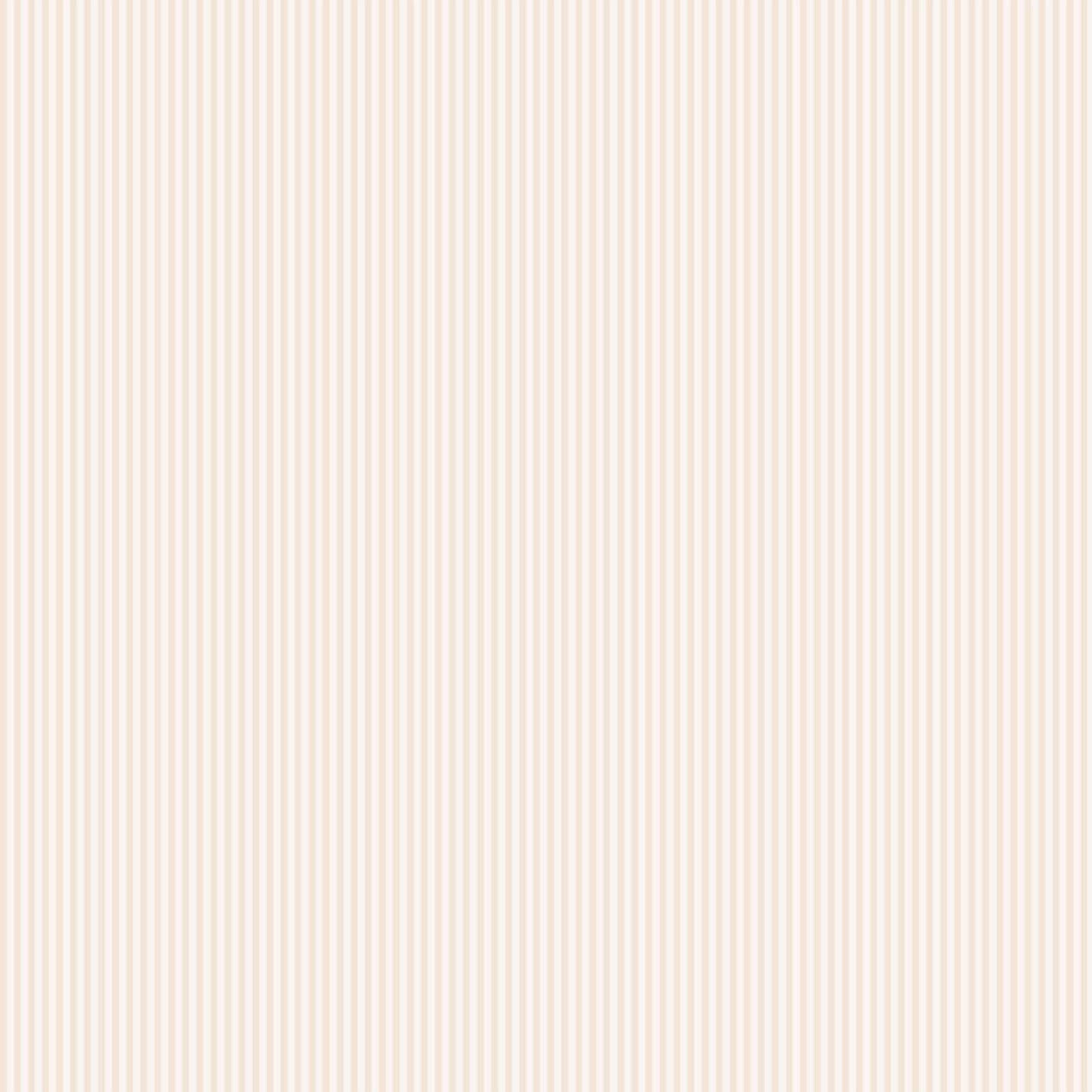 stripes serenity (flo 148)