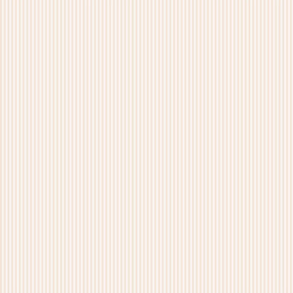 Stripes Serenity (FLO 148)