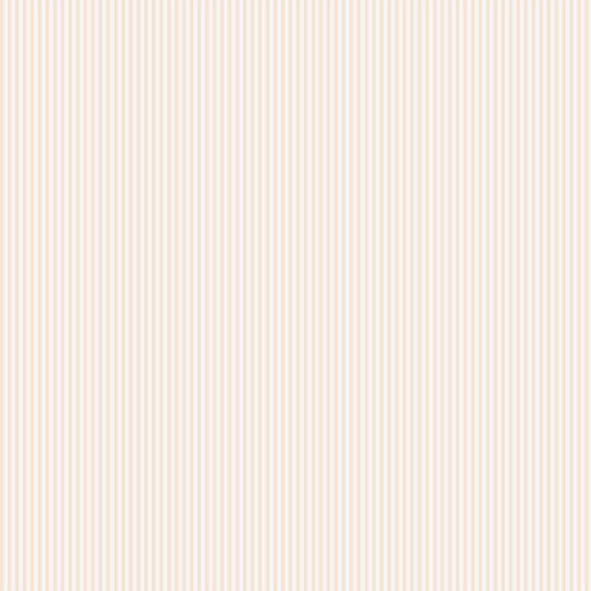 Stripes Serenity (FLO 148)