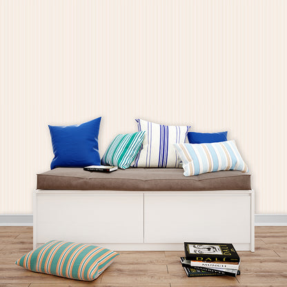 Stripes Serenity (FLO 148)