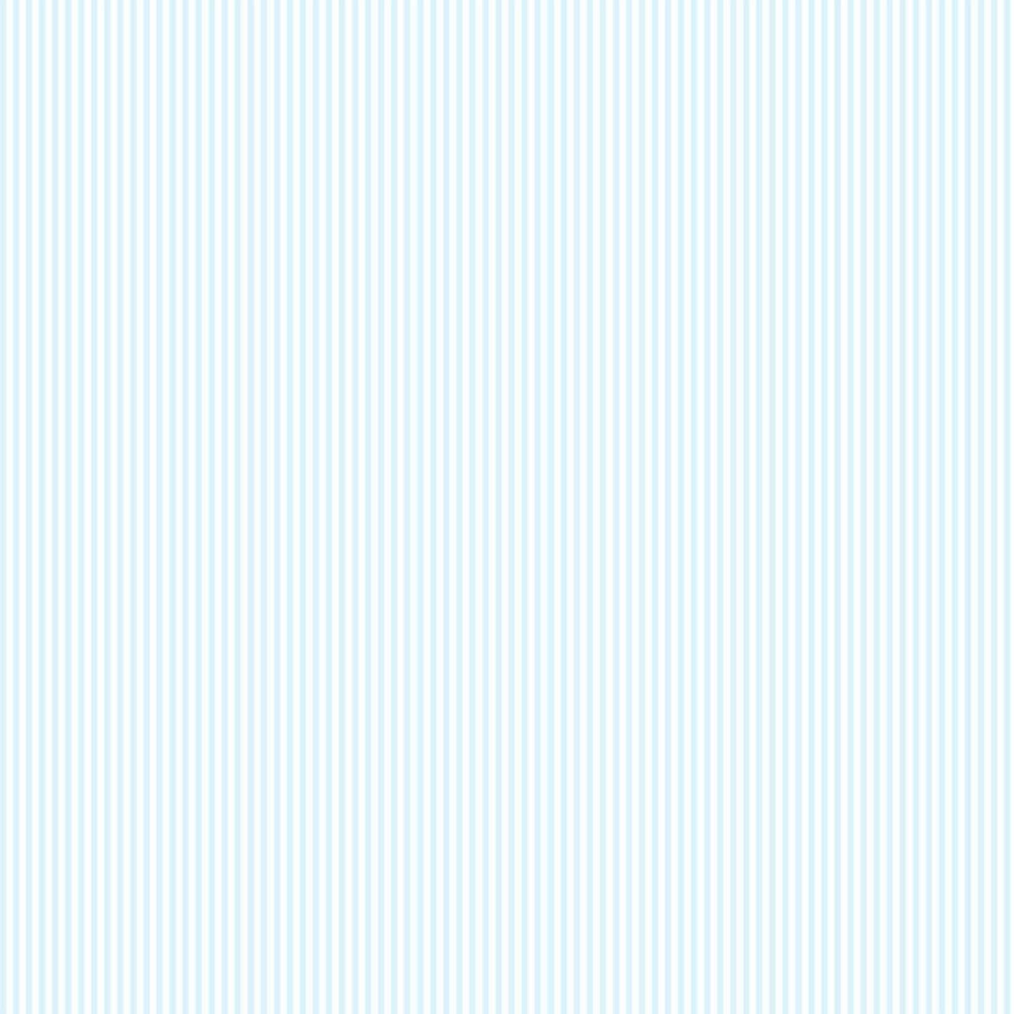 stripes serenity (flo 149)