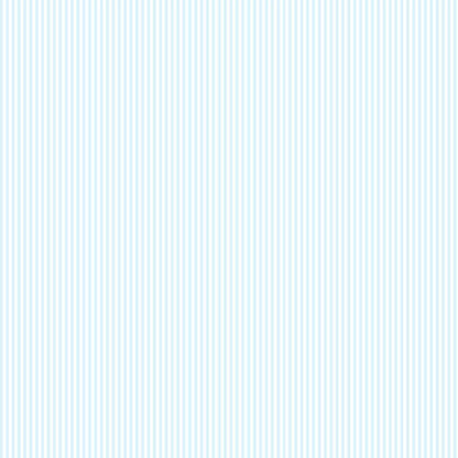Stripes Serenity (FLO 149)