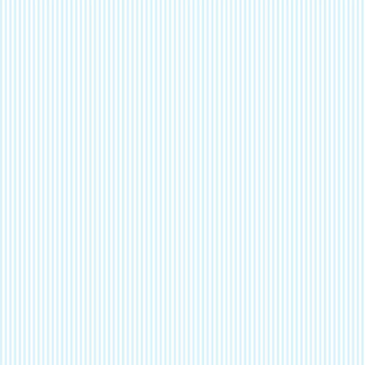 Stripes Serenity (FLO 149)
