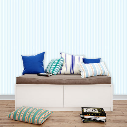 Stripes Serenity (FLO 149)