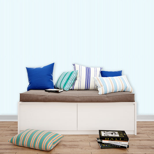 Stripes Serenity (FLO 149)