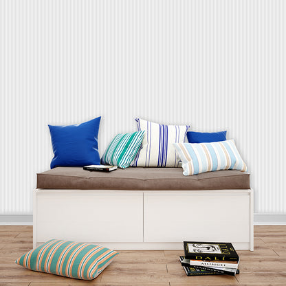 Stripes Serenity (FLO 150)