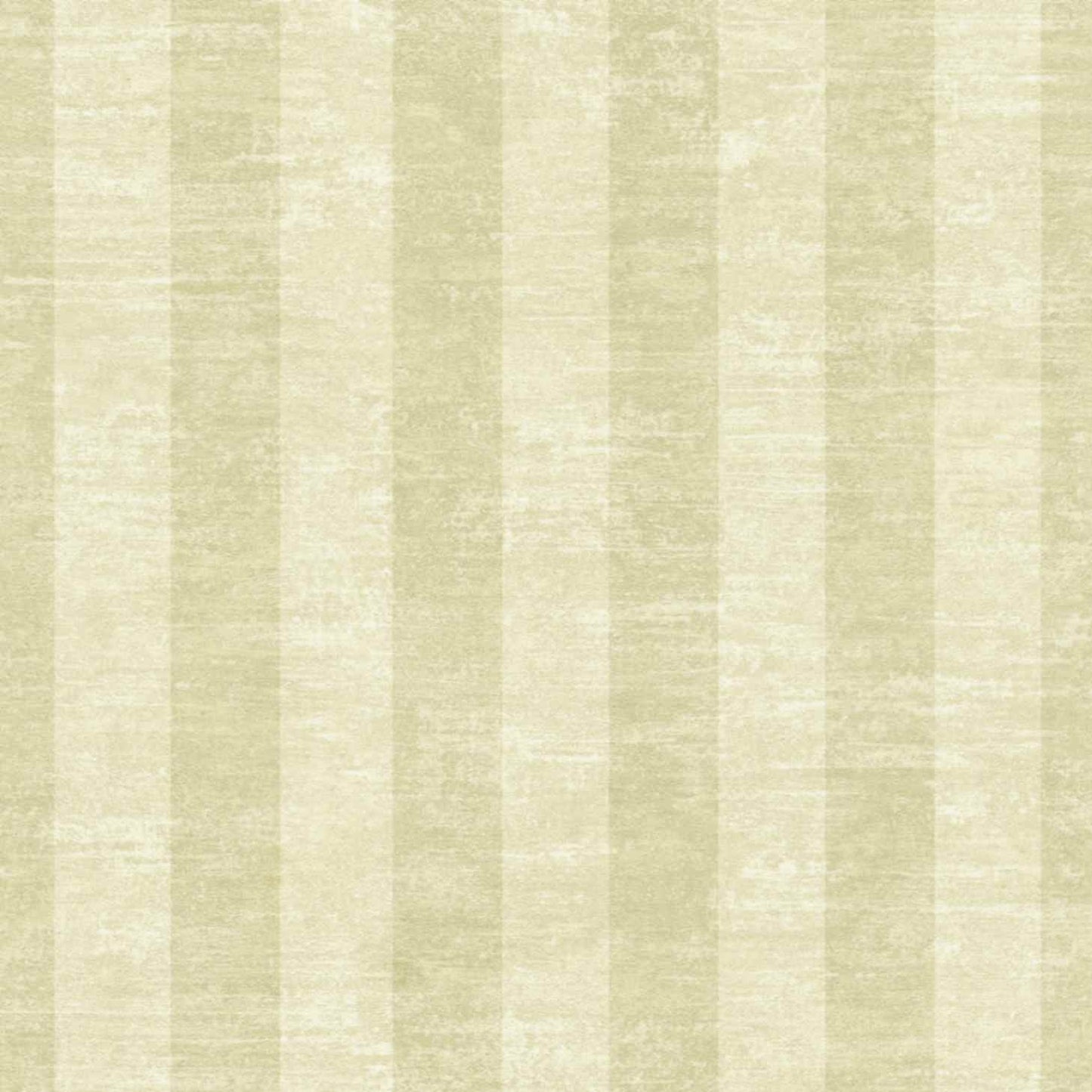 vertical vibes (flo 151)