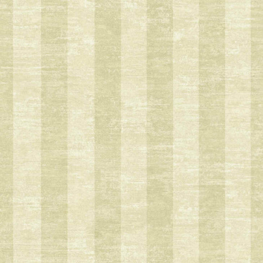 Vertical Vibes (FLO 151)